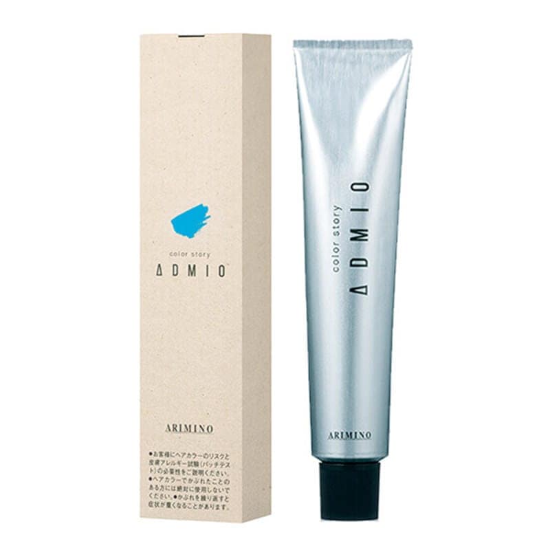 【１本９０円！！】アリミノ、ホーユーのカラー剤セット　１８５本 1本90円！！】アリミノ、ホーユーのカラー剤セット 185本