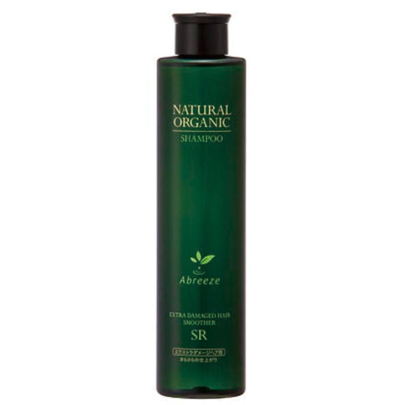 【air】新品未使用 アブリーゼ プロアンドプロ トリートメント 楽天市場】【NEWタイプ・あす楽】アブリーゼ ナチュラルオーガニック