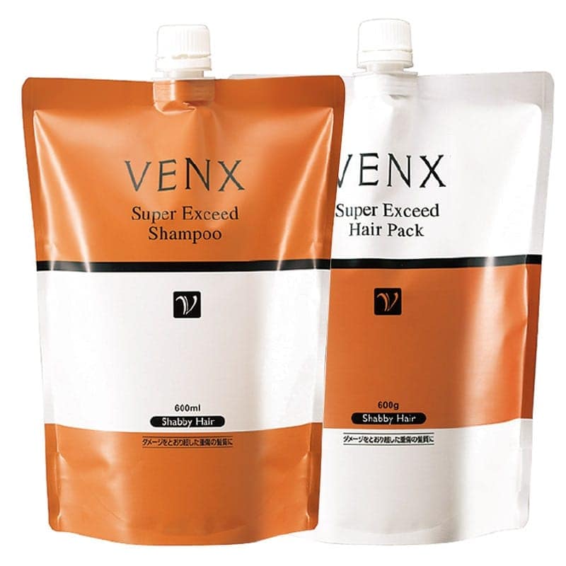 楽天市場】パシフィックプロダクツ ヴェンクス スーパー