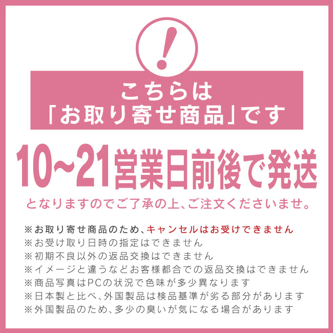 【韓服スタイル】アンティークボールグラデーションクリームグレーパープルレッド伝統結び目ノリゲグラデーションアンティーク