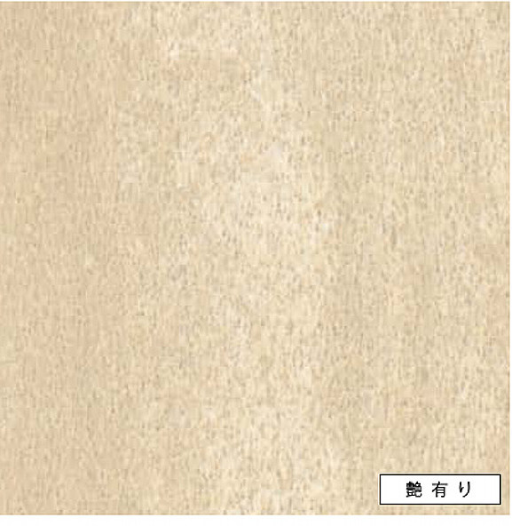 高い品質 アイカ キッチンパネル Fana1960zmn 艶有り 3x8 セラール 関東地方一部のみ配送可 住まコレ 店 保存版 Www Trailconnections Com