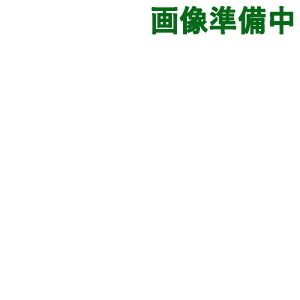 排水セット パナソニックのキッチン用品 正規品保証
