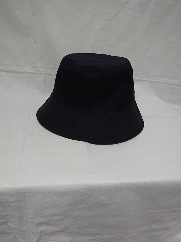 楽天市場】【20%OFF SALE】archivio アルチビオ ゴルフ メンズ