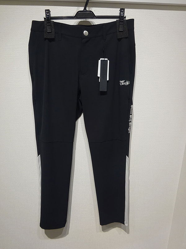 楽天市場】〈ポイント10倍〉【2024年秋冬】メンズ ダンスウィズ