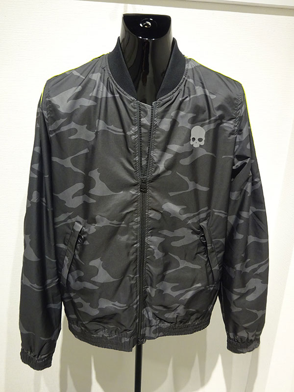 楽天市場】【完売】ハイドロゲン HYDROGEN メンズ H2J ランボルギーニ