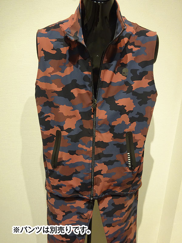 楽天市場】〈新春30%OFFセール〉【2025年秋冬】メンズ ピッコーネ