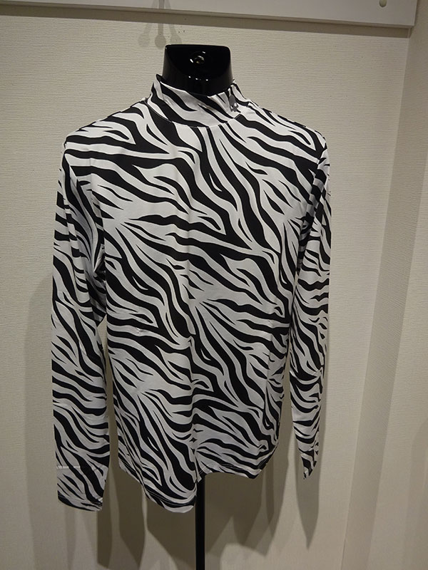 楽天市場】ハイドロゲン セーター ニット メンズ 長袖 トップス 大きい