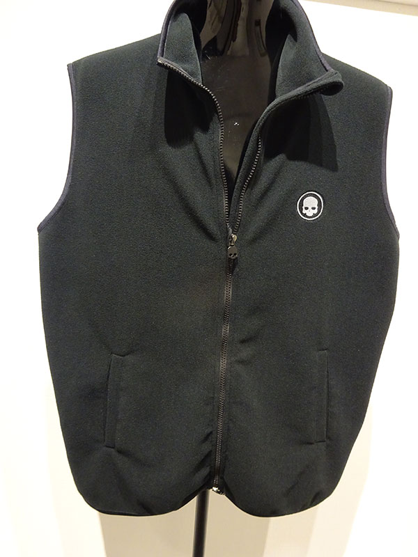 楽天市場】〈新春30%OFFセール〉【2025年秋冬】メンズ ピッコーネ