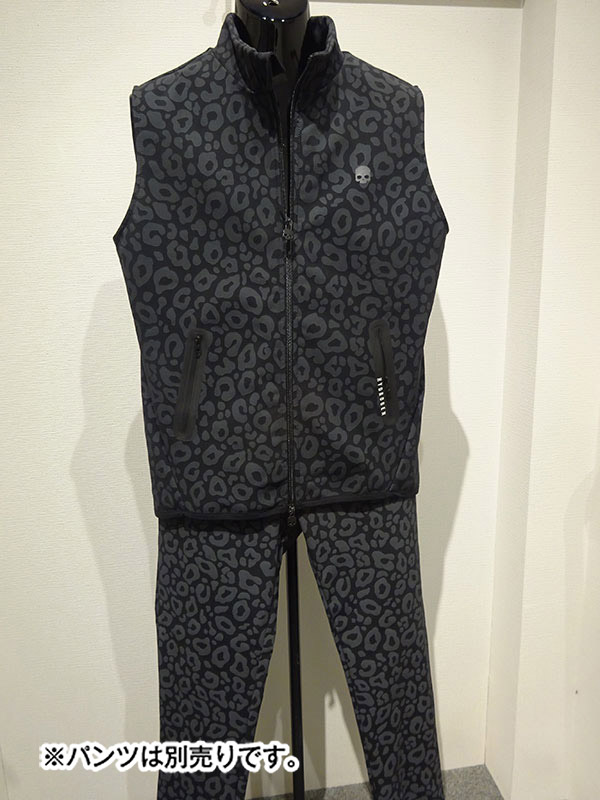 楽天市場】〈新春30%OFFセール〉【2025年秋冬】メンズ ピッコーネ