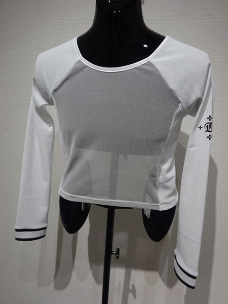 楽天市場】Dance With Dragon ダンスウィズドラゴン レディース