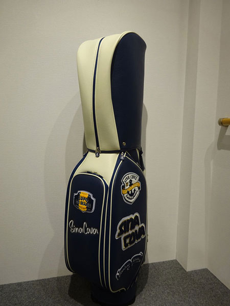 楽天市場】【30％OFF！セール！】ガッチャゴルフ / GOTCHA GOLF(2021春