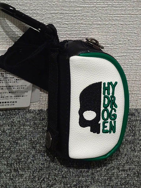 〈尖んがり10倍〉ハイドロ遺伝因子 HYDROGEN どんぶり鉢入れもの【貨物輸送無料・代引っ張ること委員会無料】 差し上げ物 差し上げ物にも