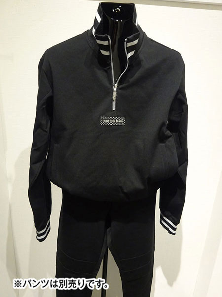 【新品】DANCEWITHDRAGON ブルゾン 楽天市場】○【2024年秋冬】メンズ ダンスウィズドラゴン DANCE WITH