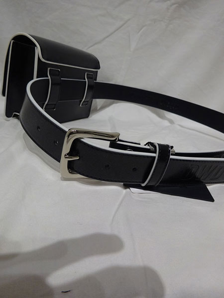 楽天市場】【30%OFF SALE】Dance With Dragon ダンスウィズドラゴン