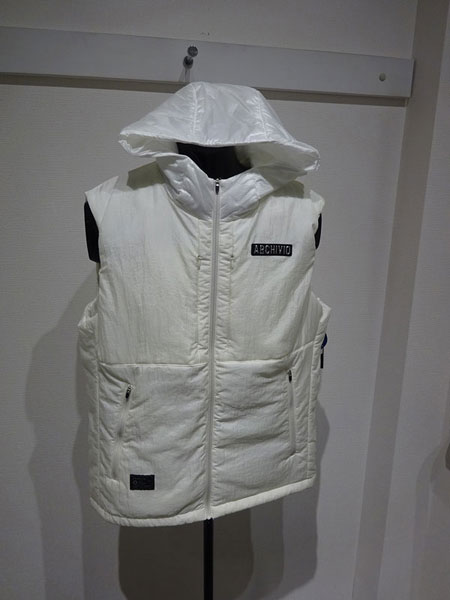 楽天市場】〈新春30%OFFセール〉【2025年秋冬】メンズ ピッコーネ