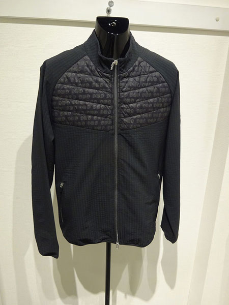 楽天市場】【2024年秋冬】メンズ ダンスウィズドラゴン DANCE WITH