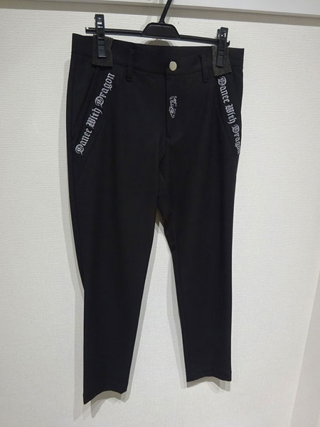 楽天市場】〈ポイント10倍〉【2024年秋冬】メンズ ダンスウィズ