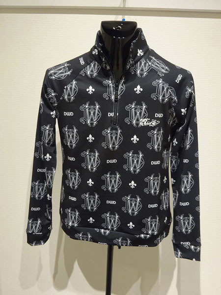 楽天市場】【2024年秋冬】レディース ダンスウィズドラゴン DANCE WITH