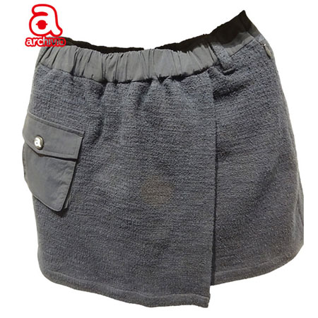 楽天市場】【最終セール！】アルチビオ / archivio (春夏モデル