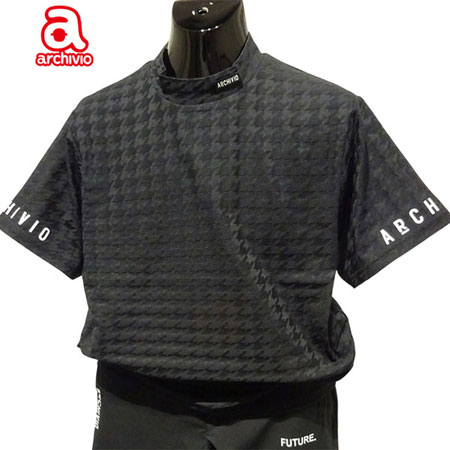 楽天市場】【タイムセール 7/31 23:59迄 37％OFF】アルチビオ