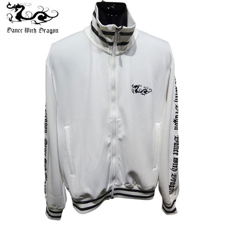 楽天市場】【30%OFF SALE】Dance With Dragon ダンスウィズドラゴン