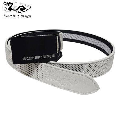 楽天市場】【30%OFF SALE】Dance With Dragon ダンスウィズドラゴン