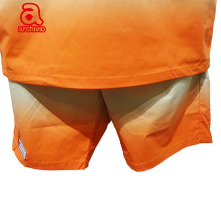〈30%OFFセール〉【2025年春夏ショートパンツ】メンズ アルチビオ archivio ショートパンツ ベージュ(119)・ブラック(101)【送料無料・代引き手数料無料】 ゴルフウェア ギフト プレゼントにも|サムハウス