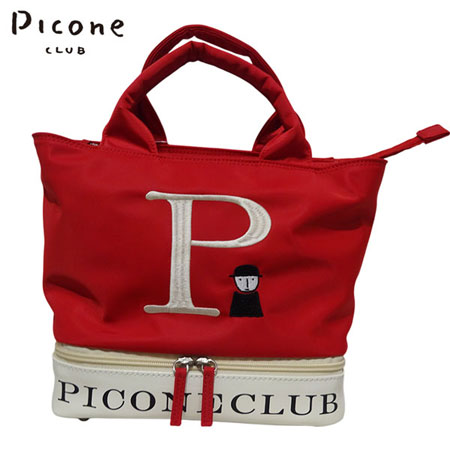 ピッコーネ 楽天市場】【20％OFF セール】ピッコーネ/ピッコーネクラブ