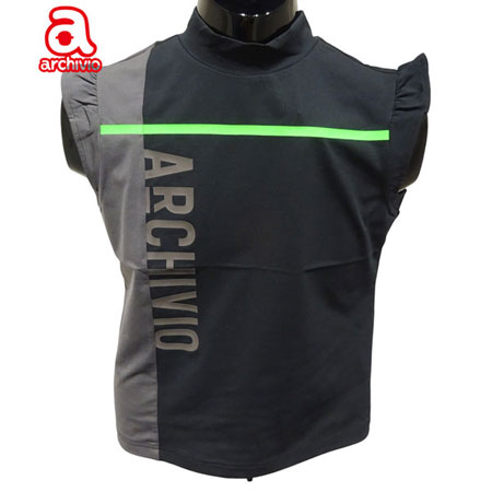 楽天市場】【50％OFF！セール！】アルチビオ / archivio (2023春