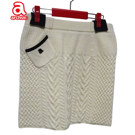 楽天市場】アウトレットセール アルチビオ レディース おしゃれ ゴルフ