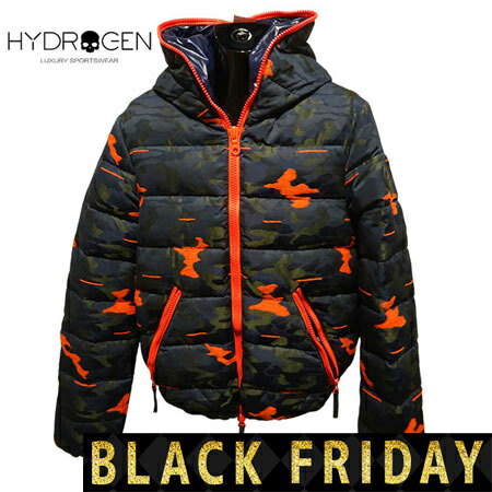 楽天市場】【70%OFF】HYDROGEN / ハイドロゲン｜ボタニカル柄プリント