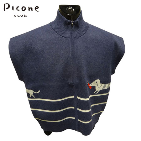 楽天市場】【30％OFF SALE】ピッコーネクラブ PICONE CLUB レディース