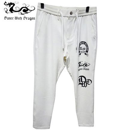 楽天市場】【2025年春夏】メンズ ダンスウィズドラゴン DANCE WITH