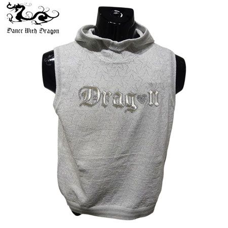 楽天市場】【2025年秋冬】メンズ ダンスウィズドラゴン DANCE WITH