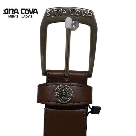 ○【2025年秋冬】メンズ シナコバ SINA COVA 胴締め 赤銅色青み（930）・ネイビーグリーン（920）【代引っ張ること委員会無料】 今めかしい 米国海兵隊員 差し上げ物 差し上げ物にも