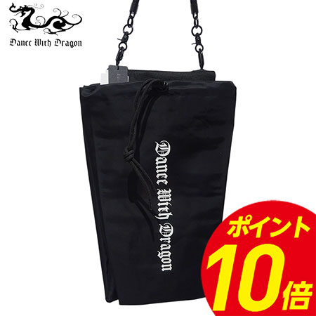 楽天市場】Dance With Dragon ダンスウィズドラゴン ゴルフ メンズ