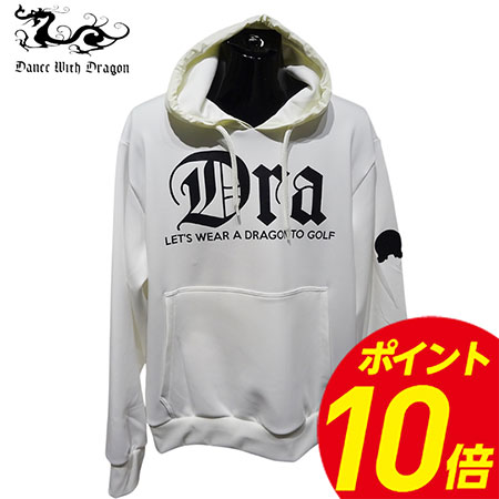 楽天市場】ダンスウィズドラゴン ダンス ウィズ ドラゴン DANCE WITH