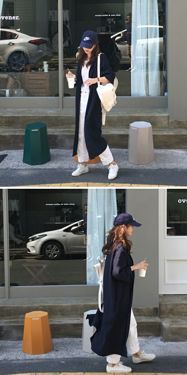 シャツワンピース ワンピース ロングシャツ オーバーサイズ レディース シャツワンピ とろみシャツ