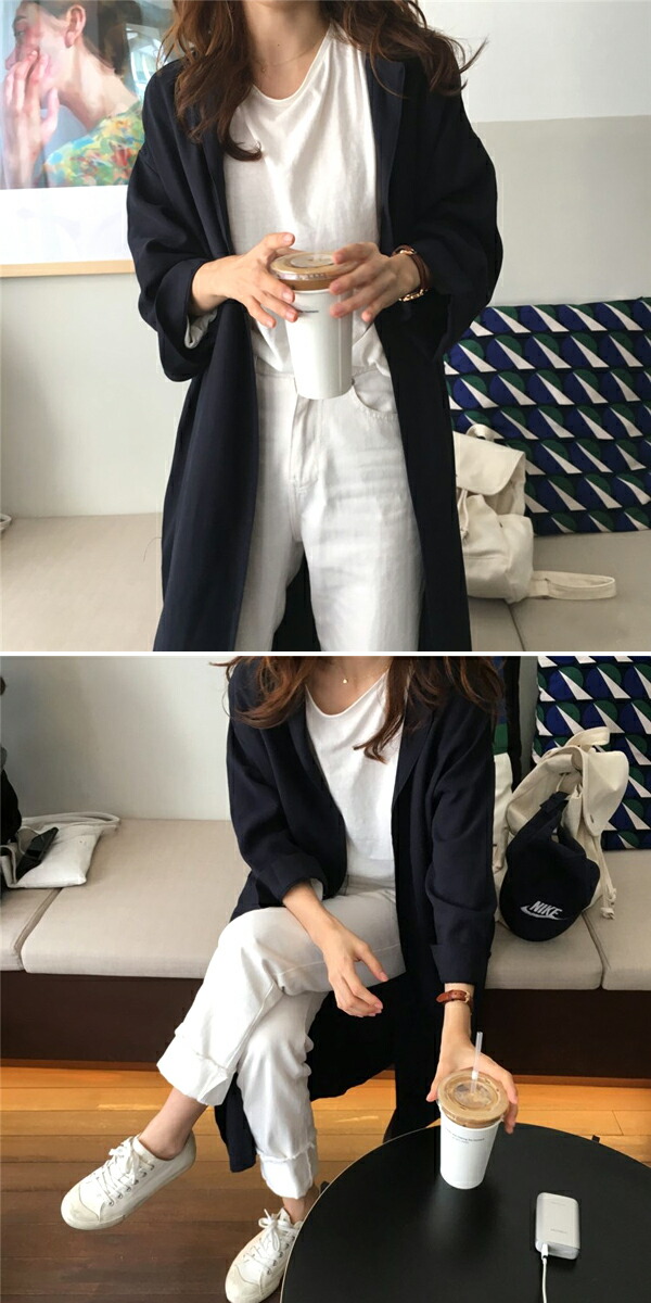 シャツワンピース ワンピース ロングシャツ オーバーサイズ レディース シャツワンピ とろみシャツ