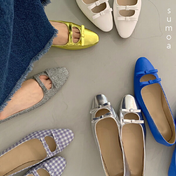 楽天市場】パンプス パール パールビジューパンプス パール スタッズ