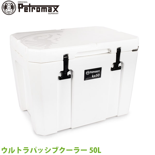 【楽天市場】【正規品】PETROMAX ペトロマックス ウルトラパッシブクーラー 25L kx25 クーラーボックス アウトドア キャンプ BBQ  グランピング 登山 トレッキング 保冷力 バッグ BOX 13319 送料無料 : サンワショッピング