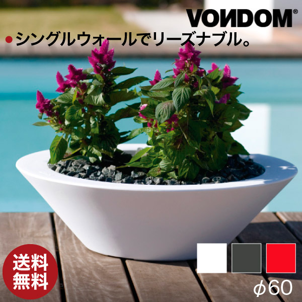 砂ぼこりボックス席