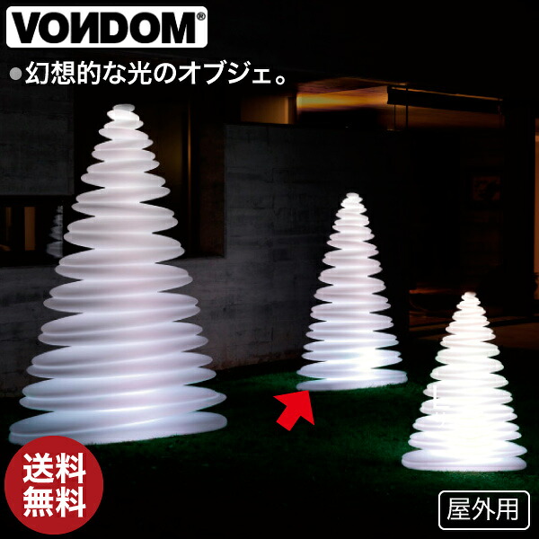 砂ぼこりボックス席