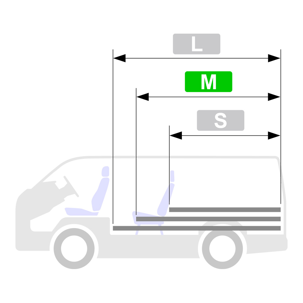キャラバン Gp Gx P Gx 板 フロアボード フラットキット フロアパネル 車中泊 床貼り 床パネル フロアマット 改造 プレミアムgx フロアパネルm Nv350 床 カスタム 床張り 合板 日産 トランポ コンパネ バン 車検対応 E26 フラット フロアキット 保護 床板