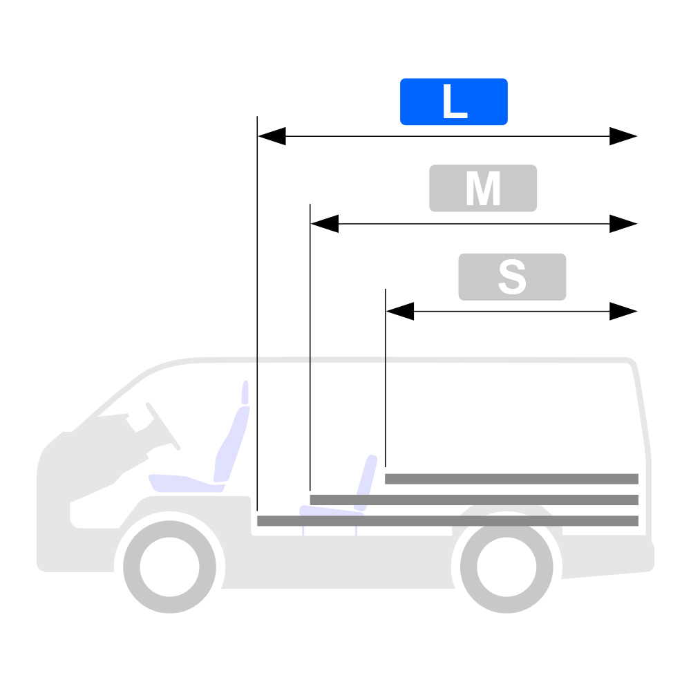 0系 ハイエース レジアスエース フラット Hiace フラットキット 床張り 床貼り フロアパネルl カスタム 標準 車中泊 床パネル ロング 車検対応 床板 4ドア フロアマット Dx 積載 バン 床 フロアキット フロア 5ドア フロアパネル デラックス トランポ パネル 改造