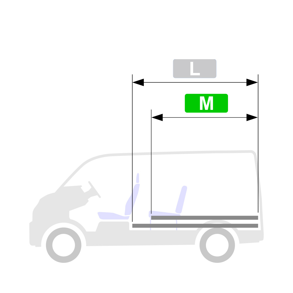 トヨタ タウンエース フロアパネルm 床張り 収納 フロアーパネル 内装 床貼 ｄｘ パネル Toyota バン ライトエース 床 板 棚板 荷台 インテリアパネル 床貼り ｇｌ 荷室パネル 内装パネル 荷室 収納棚 床板 棚 フロアキット フロア 荷物