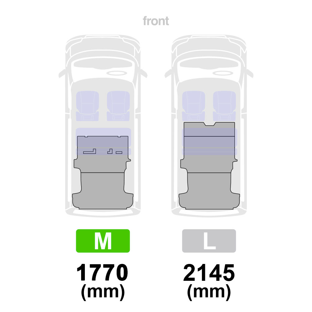 トヨタ タウンエース フロアパネルm 床張り 収納 フロアーパネル 内装 床貼 ｄｘ パネル Toyota バン ライトエース 床 板 棚板 荷台 インテリアパネル 床貼り ｇｌ 荷室パネル 内装パネル 荷室 収納棚 床板 棚 フロアキット フロア 荷物