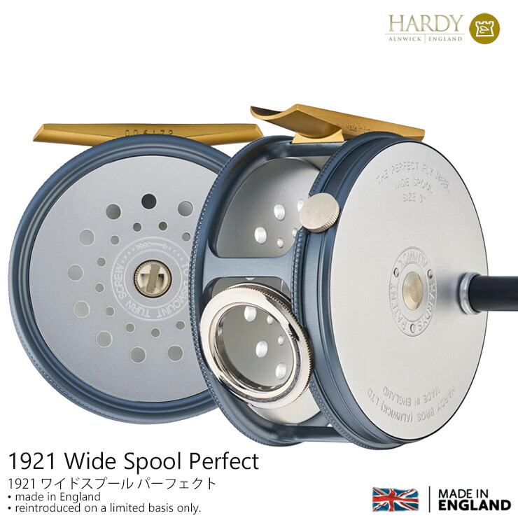 楽天市場】英国製 HARDY ハーディーソブリン : サンディフロッグ