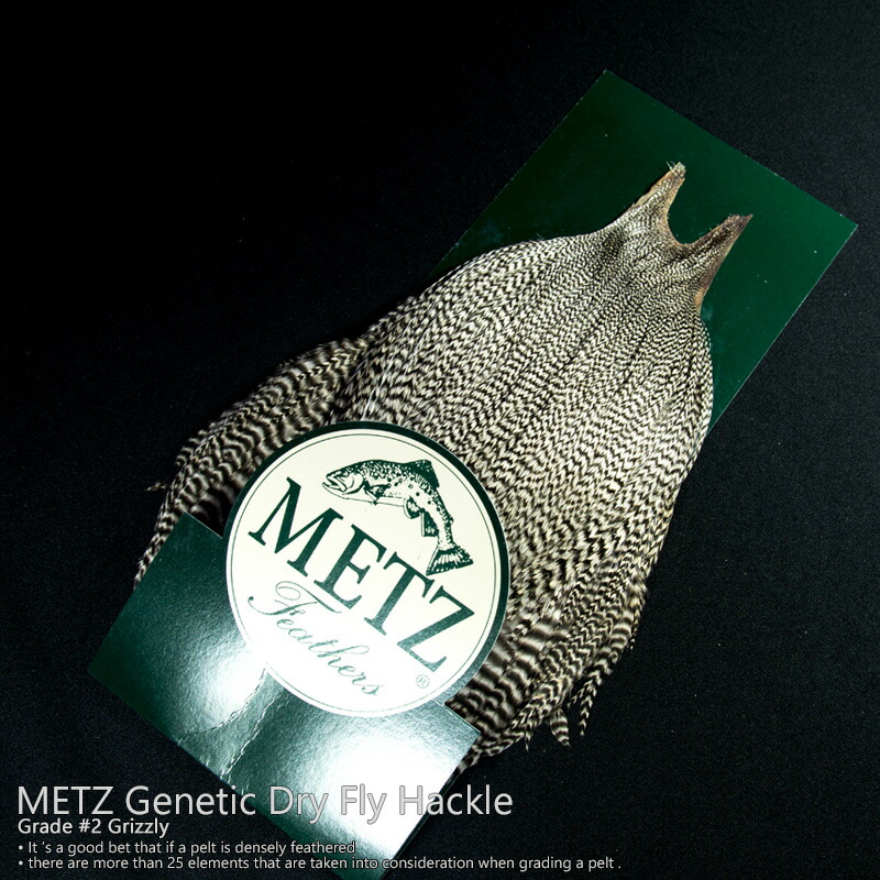 楽天市場】METZ / メッツ#1 マグナムコックサドル : サンディフロッグ