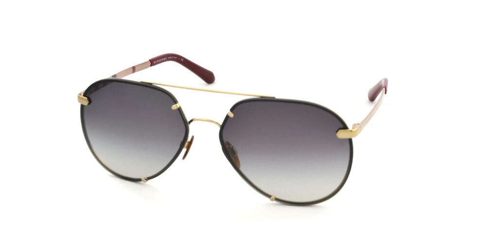 61サイズburberry Be3099 g 特価 g サングラス レディース メンズ サングラス 店内最大倍ポイント バーバリー 正規販売店 Ss10 サングラスオンラインバーバリー サングラス g サングラス Be3099 61サイズ Be3099 Be3099 61サイズ 送料無料 沖縄